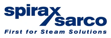 Spirax Sarco