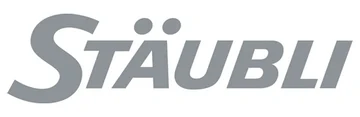 Staubli