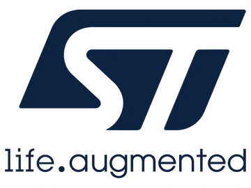 STMicroelectronics
