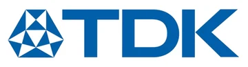 TDK Corporation