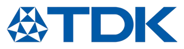 TDK-Lambda
