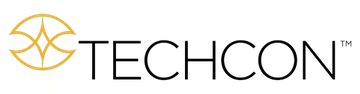 Techcon