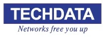 Techdata