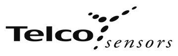 Telco Sensors