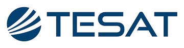 TESAT