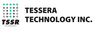 TESSERA