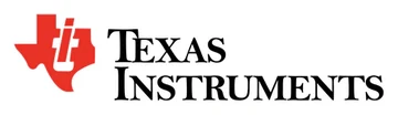 Texas Instruments