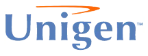 Unigen