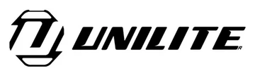 UniLite