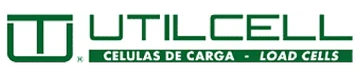 UTILCELL