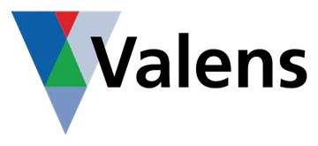 Valens