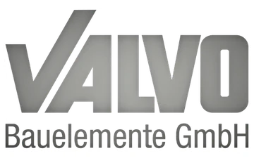 Valvo