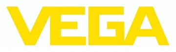 Vega