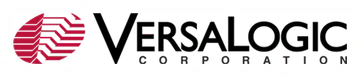 VersaLogic