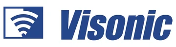 Visonic