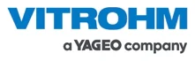 Vitrohm