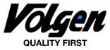 Volgen