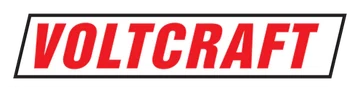 Voltcraft