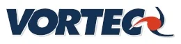 Vortec