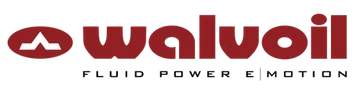 Walvoil Corporation