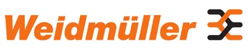 Weidmuller