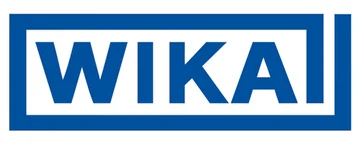 Wika