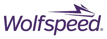 Wolfspeed