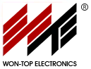 Won-Top Electronics
