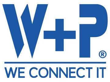 W+P Products