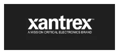 Xantrex