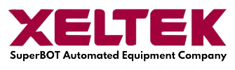 XELTEK