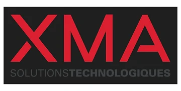 XMA
