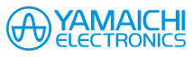 Yamaichi