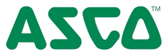 YIC