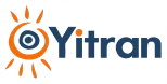 Yitran