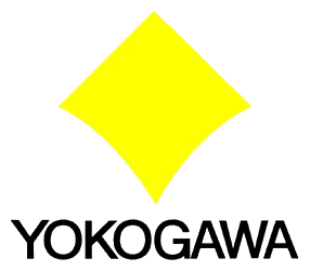 Yokogawa