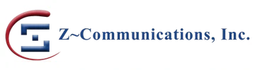 Z-Communications Inc.