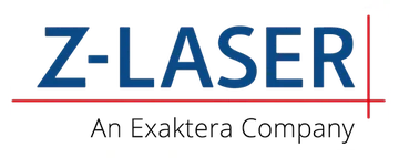 Z-Laser