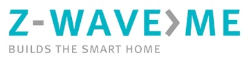 Z-Wave.Me