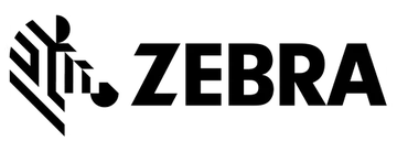Zebra Technologies