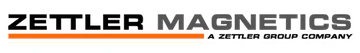 Zettler Magnetics