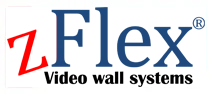 zFlex