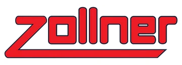 Zollner